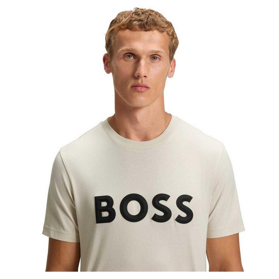 BOSS Maglietta Iconic  