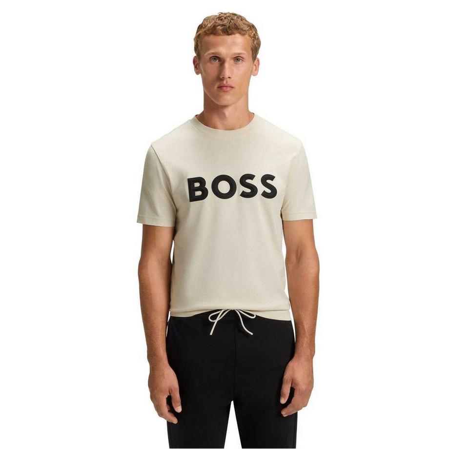 BOSS Maglietta Iconic  