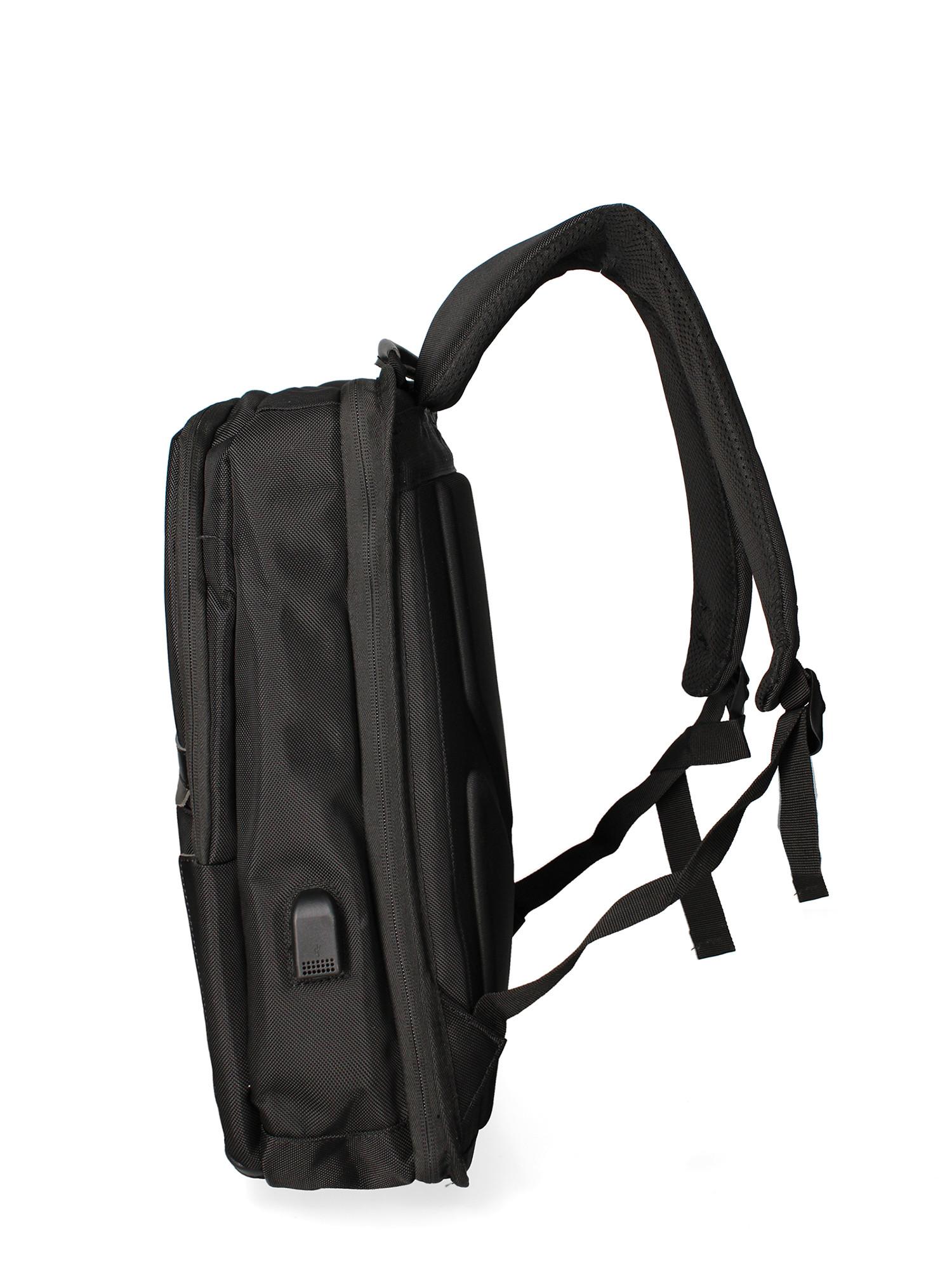 B Cavalli B Sac à dos Unisexe  