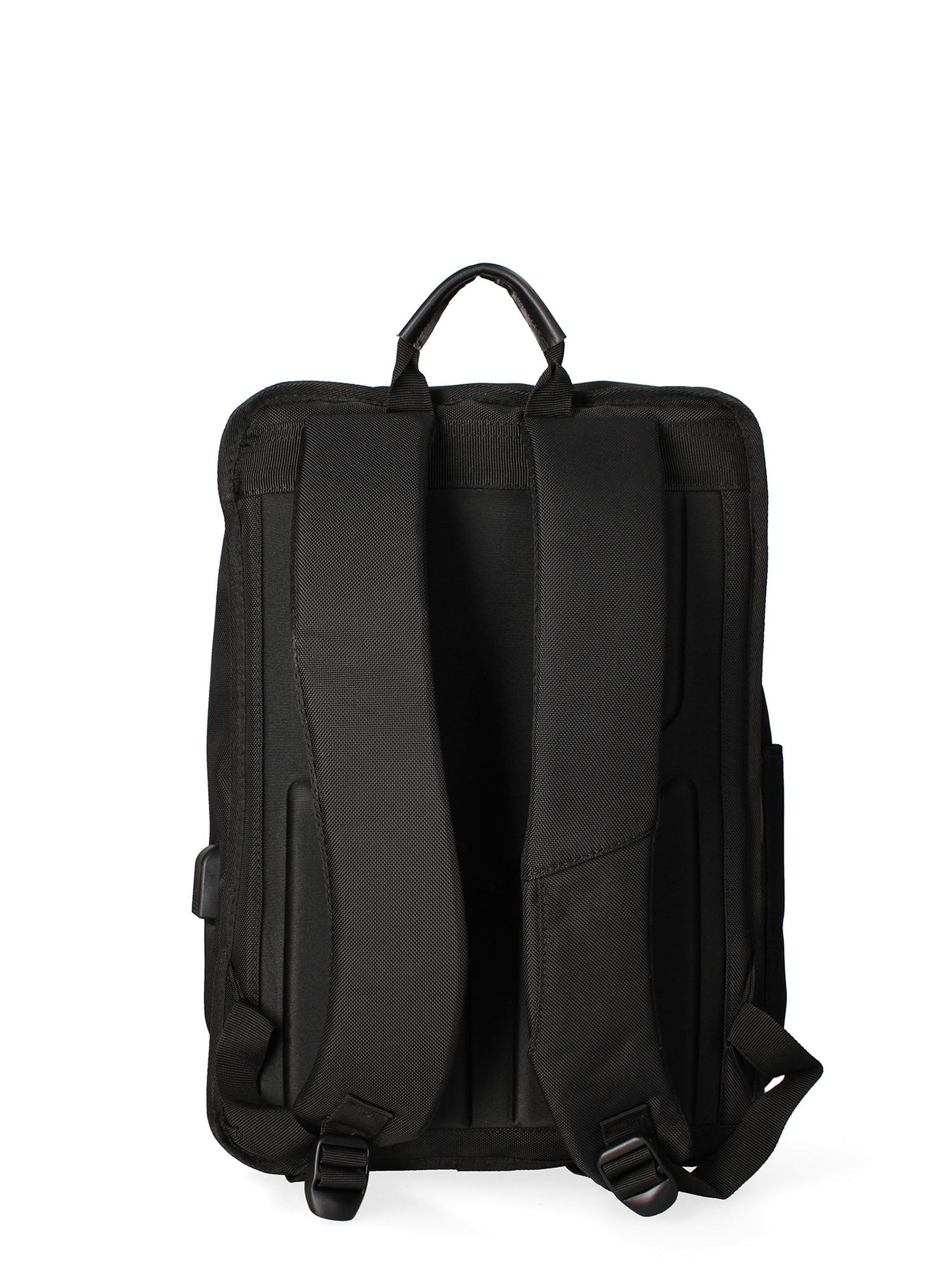 B Cavalli B Sac à dos Unisexe  