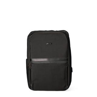 B Cavalli B Unisex Rucksack  