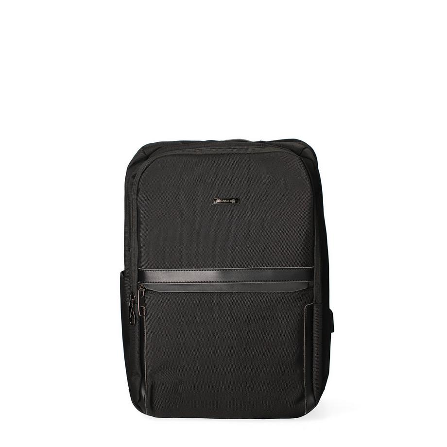 Rucksack