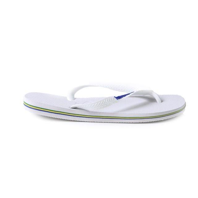 havaianas  Brasil logo-43-44 