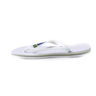 havaianas  Brasil logo-43-44 