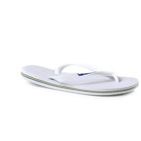 havaianas  Brasil logo-43-44 