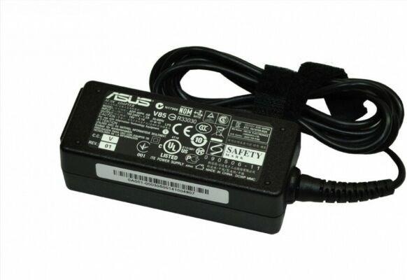 ASUS  AC Adapter 40W 