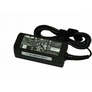 ASUS  AC Adapter 40W 