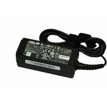 AC Adapter 40W