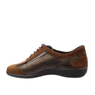 Mephisto  Debora - Scarpe stringate basse pelle 