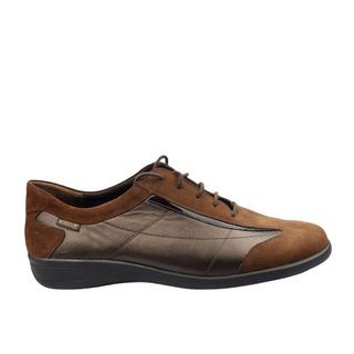 Mephisto  Debora - Scarpe stringate basse pelle 