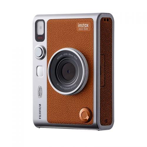 FUJIFILM  Instax Mini Evo 