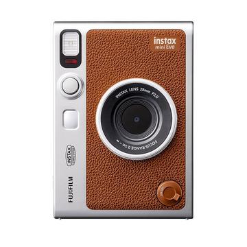 Instax Mini Evo