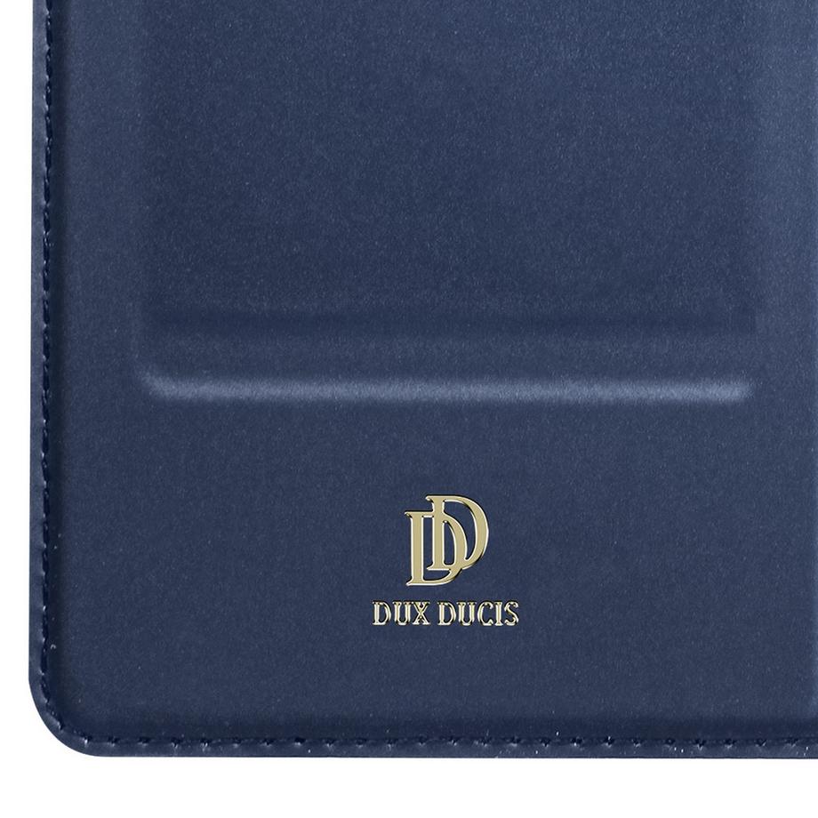 DuxDucis  Dux Ducis Hülle Samsung Galaxy A55 5G 