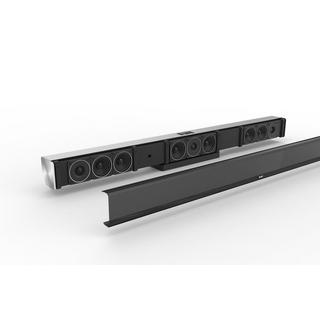 Teufel  Soundbar CS 42 