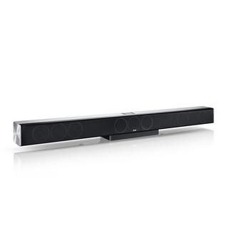 Teufel  Soundbar CS 42 