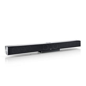 Soundbar CS 42