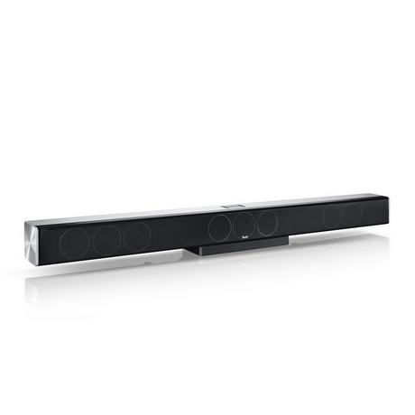 Teufel  Soundbar CS 42 