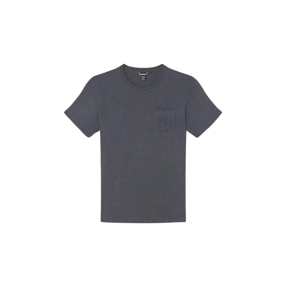 Image of T-shirt Paia Herren L