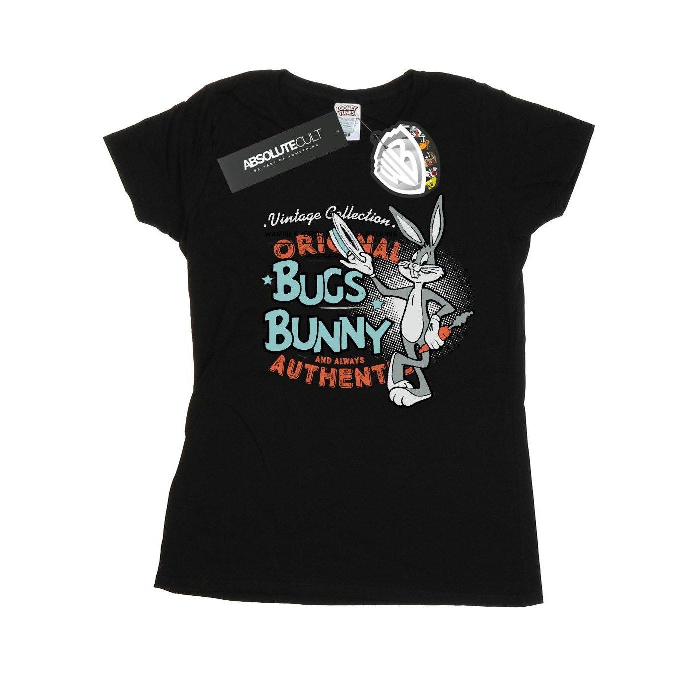 LOONEY TUNES  Tshirt 