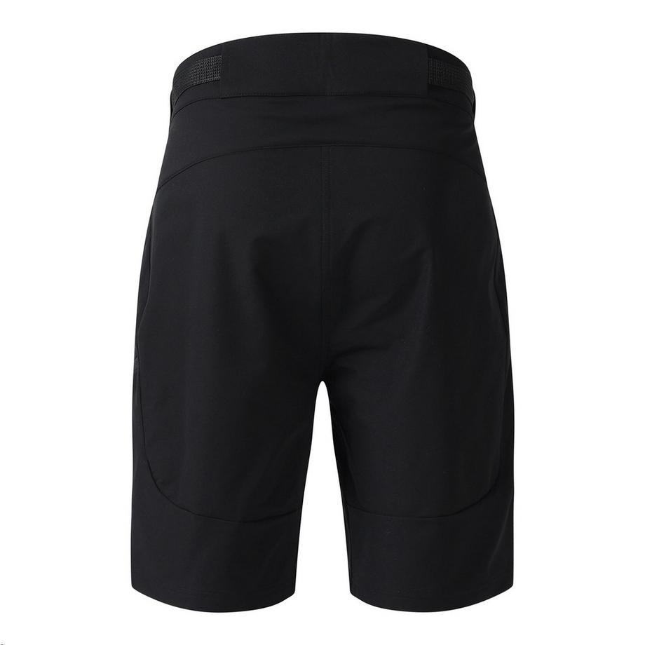 Regatta  Tuned In Pro Ii Shorts 