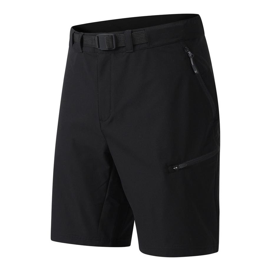 Regatta  Tuned In Pro Ii Shorts 