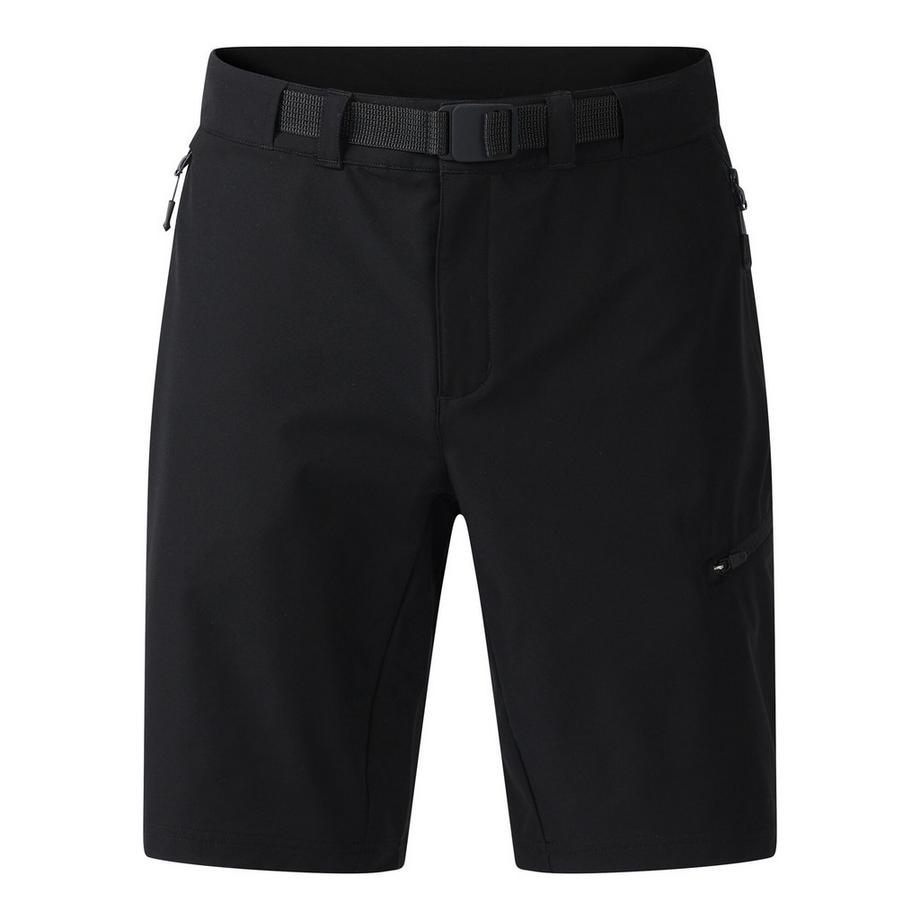 Tuned In Pro Ii Shorts