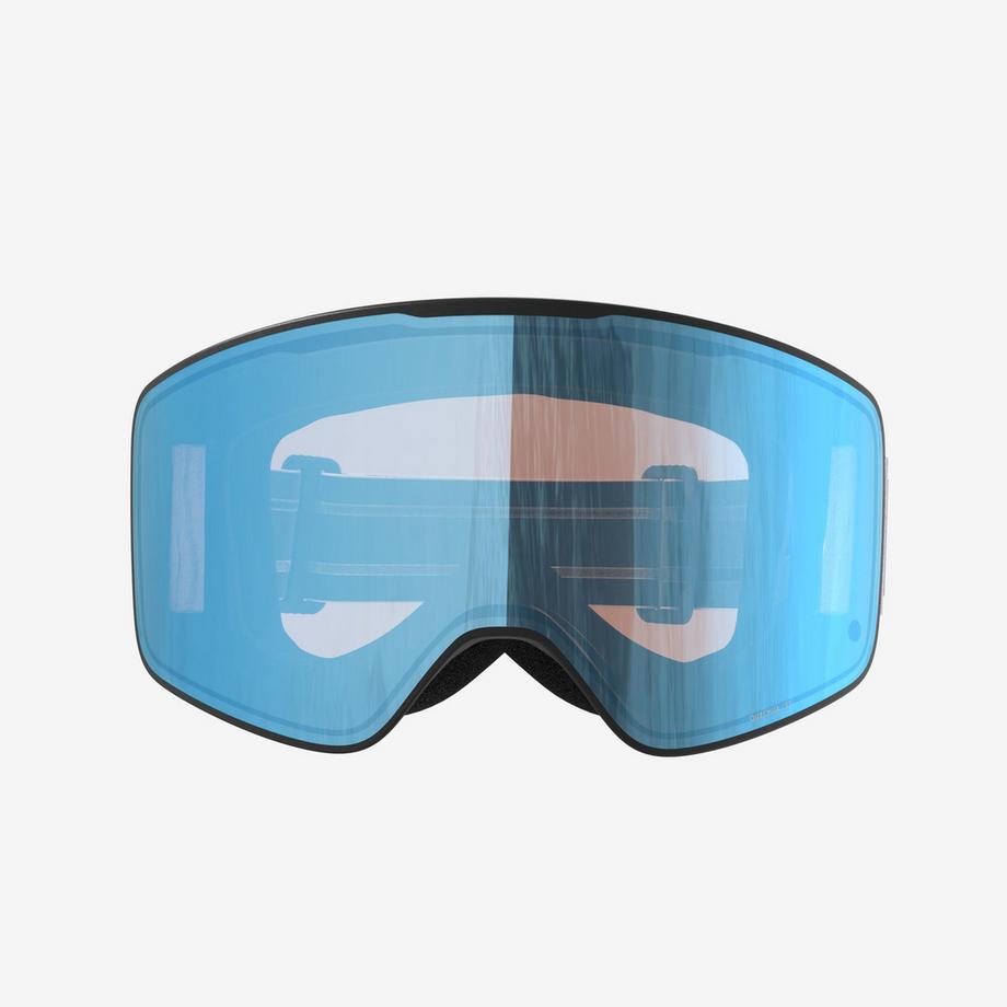 WEDZE  Masque de ski - G 900 C HD 