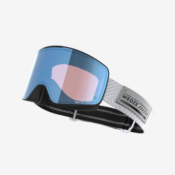 Skibrille - G 900 C HD