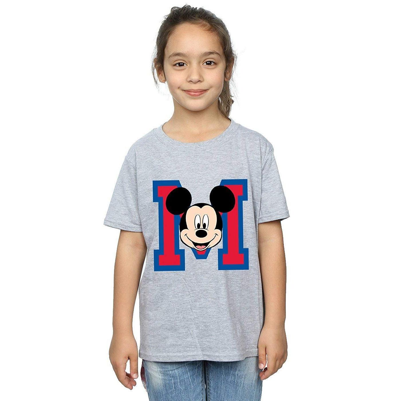 Disney  M TShirt 