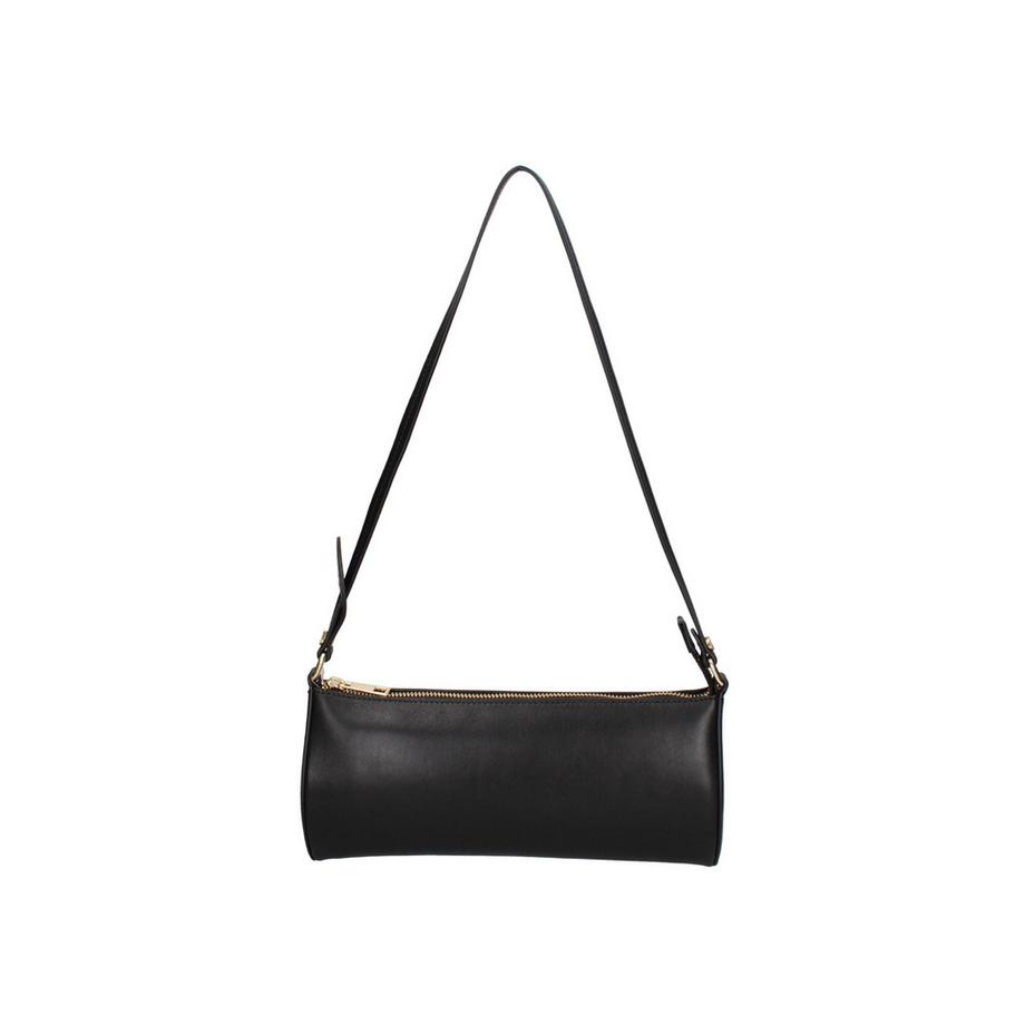 Roberta Rossi Sac à bandoulière  