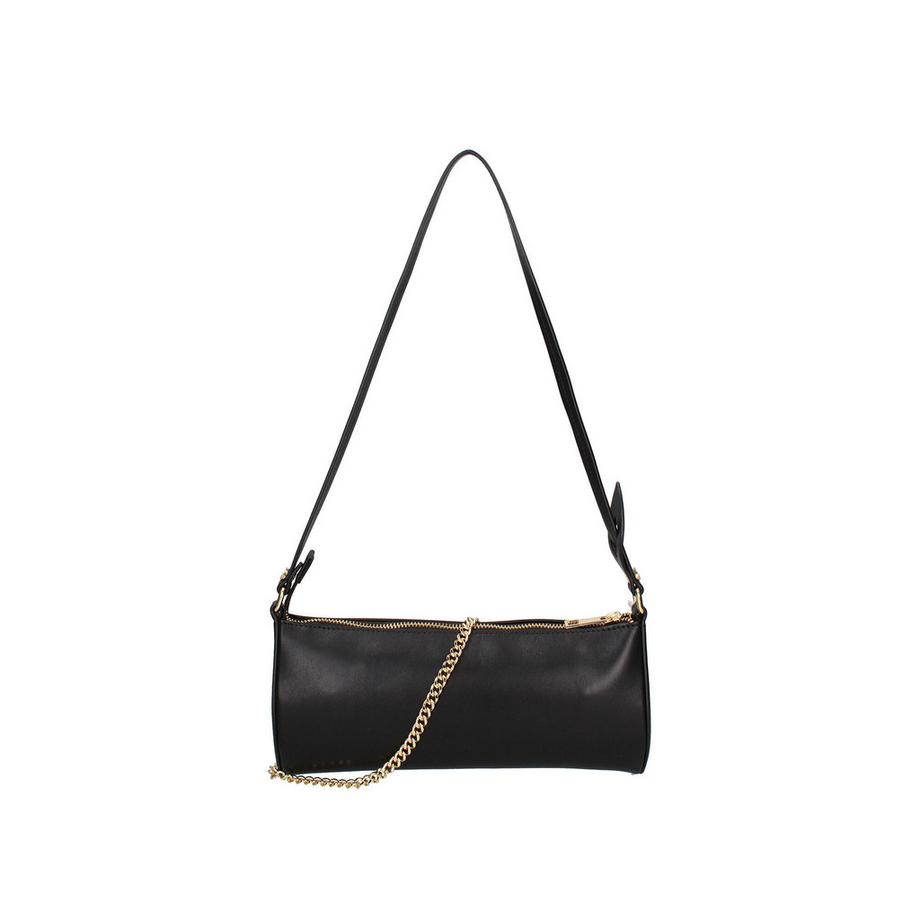 Roberta Rossi Sac à bandoulière  