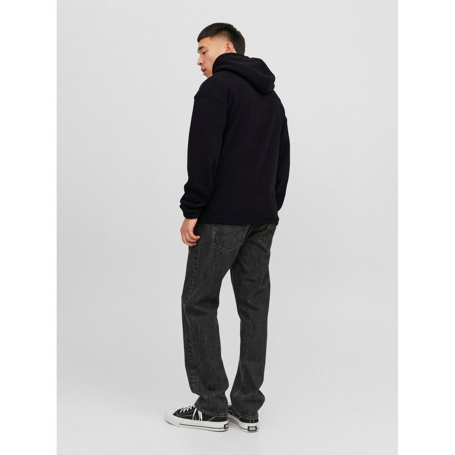 JACK & JONES Jorsilverlake Hoodie  