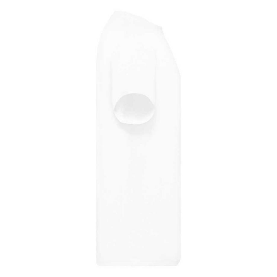 Fruit of the Loom T-shirt Super Premium Manches Courtes  