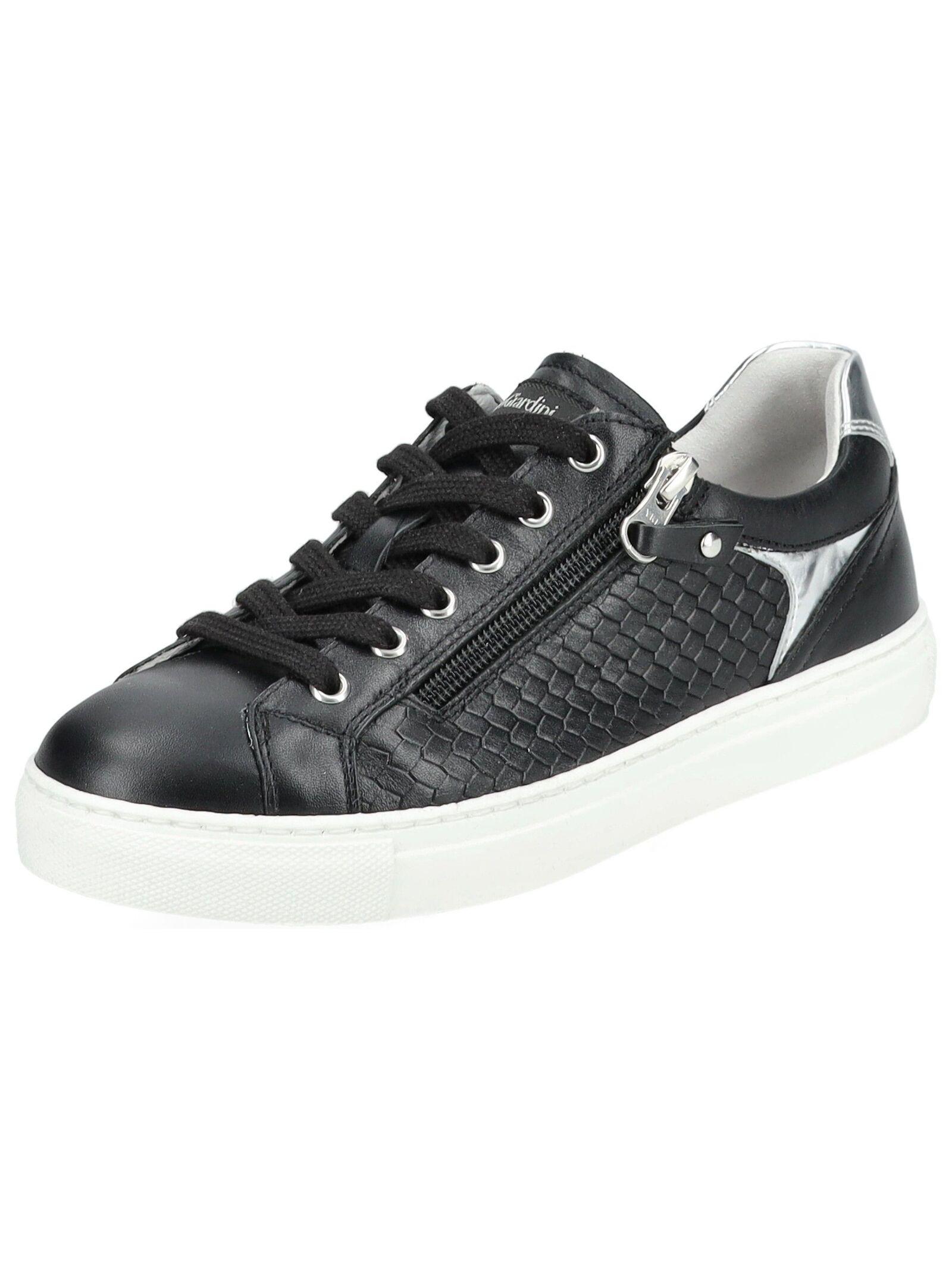 Image of Sneaker E409922d Unisex Schwarz 37