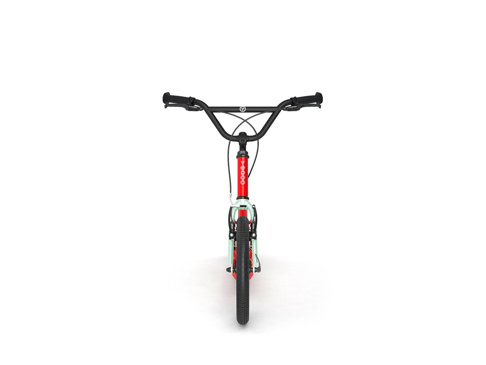 Yedoo  Yedoo Frida & Frouge 