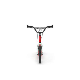 Yedoo  Yedoo Frida & Frouge 