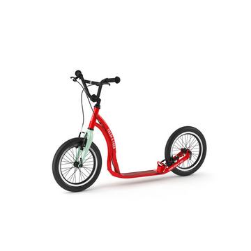 Yedoo Frida & Frouge