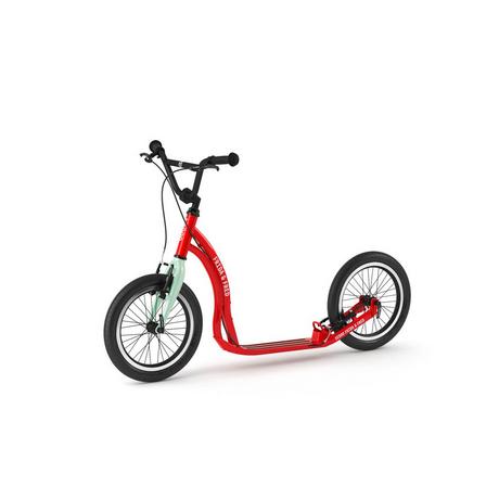 Yedoo  Yedoo Frida & Frouge 