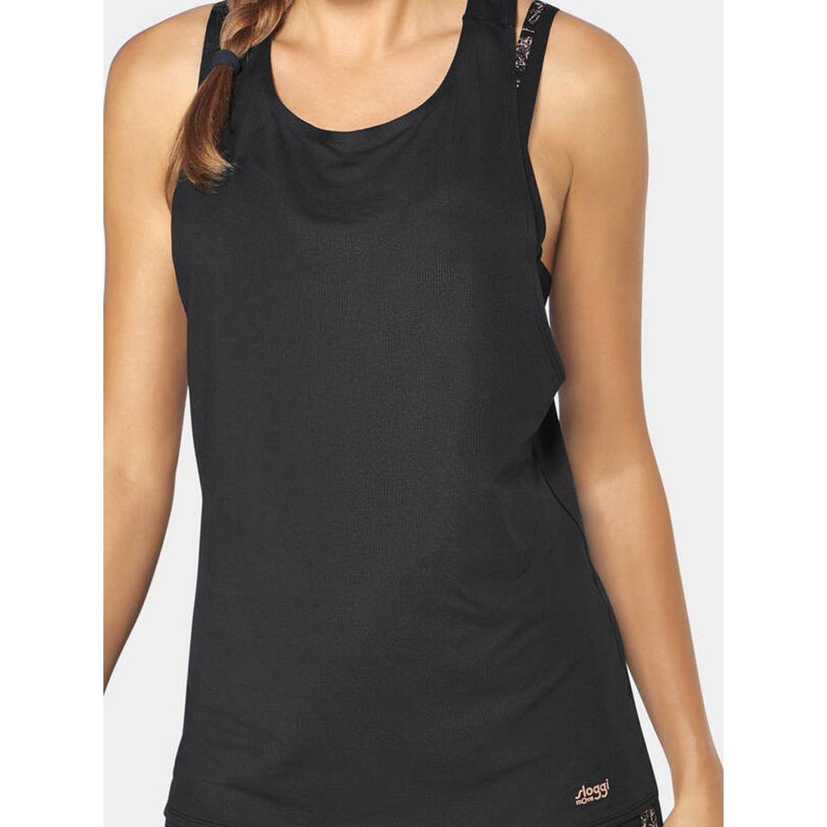 sloggi  mOve FLOW LIGHT Tank Top 