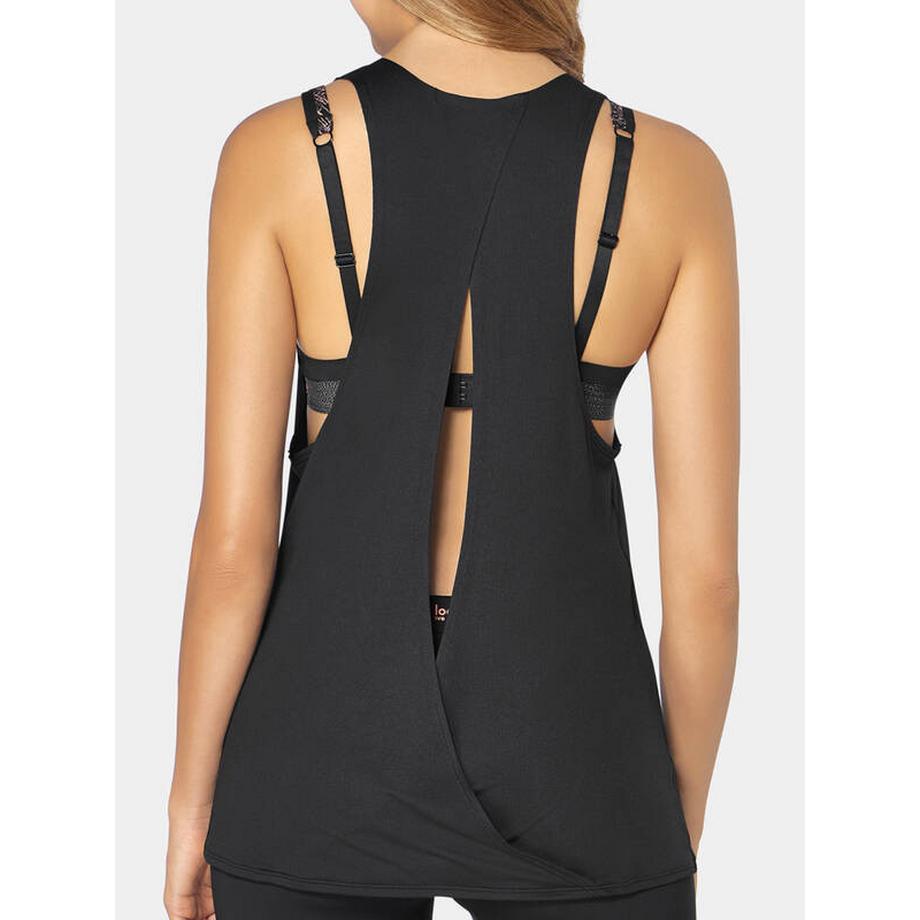 sloggi  mOve FLOW LIGHT Tank Top 