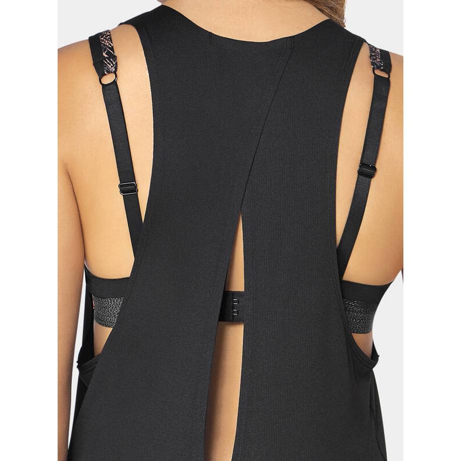 sloggi  mOve FLOW LIGHT Tank Top 