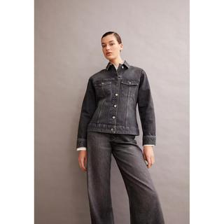 ARMEDANGELS Densiaa Jeansjacke  