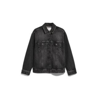 ARMEDANGELS Densiaa Jeansjacke  