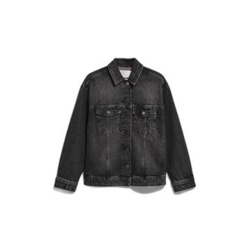 jeansjacke daen aredangels densiaa