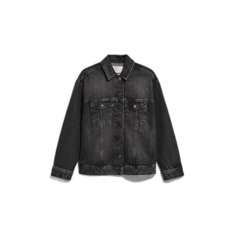 ARMEDANGELS Densiaa Jeansjacke  