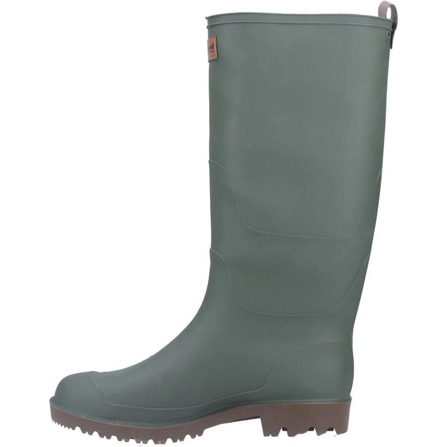 Cotswold Pendock Stivali Di Gomma  