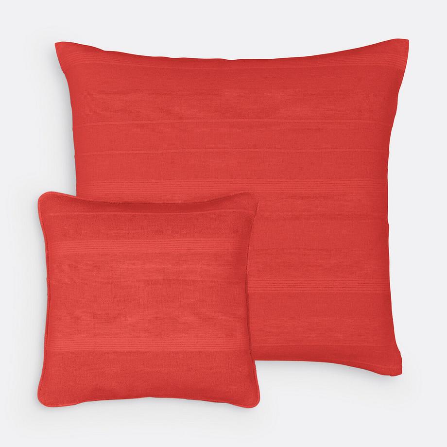 La Redoute Intérieurs Kissenbezug Nedo  