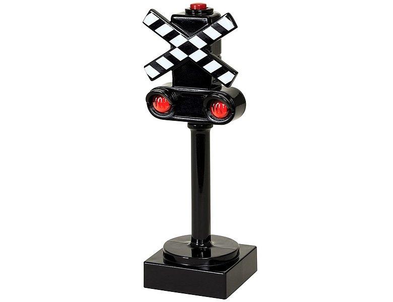 Image of 7312350338621 Signal Schwarz