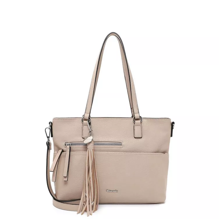 Tamaris Shopper Adeleonline kaufen MANOR