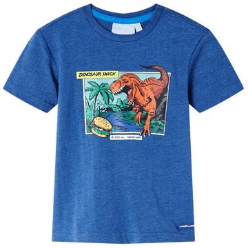 T-shirt pour enfants coton